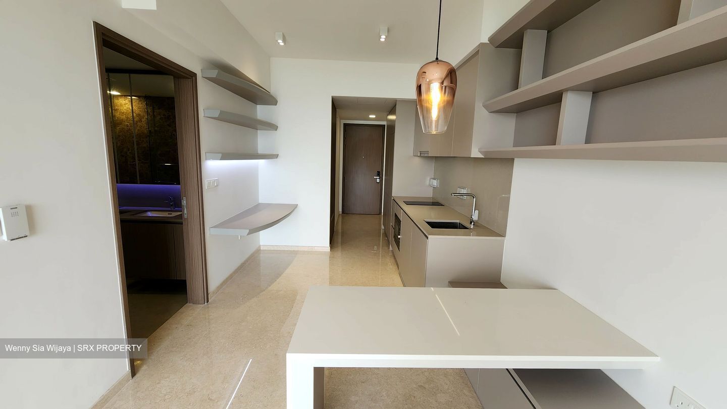 Seaside Residences (D15), Apartment #385961551